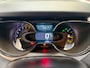 Renault Captur 1.2 TCe Expression |AIRCO|AUT|CRUISE|PDC