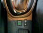 Renault Captur 1.2 TCe Expression |AIRCO|AUT|CRUISE|PDC