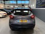 Renault Captur 1.2 TCe Expression |AIRCO|AUT|CRUISE|PDC