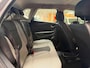 Renault Captur 1.2 TCe Expression |AIRCO|AUT|CRUISE|PDC