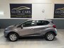 Renault Captur 1.2 TCe Expression |AIRCO|AUT|CRUISE|PDC