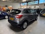 Renault Captur 1.2 TCe Expression |AIRCO|AUT|CRUISE|PDC