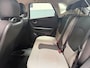 Renault Captur 1.2 TCe Expression |AIRCO|AUT|CRUISE|PDC