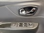 Renault Captur 1.2 TCe Expression |AIRCO|AUT|CRUISE|PDC