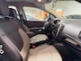 Renault Captur 1.2 TCe Expression |AIRCO|AUT|CRUISE|PDC