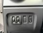Renault Captur 1.2 TCe Expression |AIRCO|AUT|CRUISE|PDC