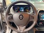 Renault Captur 1.2 TCe Expression |AIRCO|AUT|CRUISE|PDC