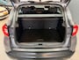 Renault Captur 1.2 TCe Expression |AIRCO|AUT|CRUISE|PDC