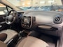 Renault Captur 1.2 TCe Expression |AIRCO|AUT|CRUISE|PDC