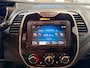 Renault Captur 1.2 TCe Expression |AIRCO|AUT|CRUISE|PDC