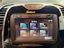 Renault Captur 1.2 TCe Expression |AIRCO|AUT|CRUISE|PDC