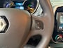 Renault Captur 1.2 TCe Expression |AIRCO|AUT|CRUISE|PDC