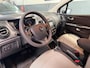 Renault Captur 1.2 TCe Expression |AIRCO|AUT|CRUISE|PDC