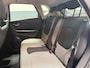 Renault Captur 1.2 TCe Expression |AIRCO|AUT|CRUISE|PDC