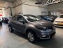 Renault Captur 1.2 TCe Expression |AIRCO|AUT|CRUISE|PDC