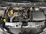 Renault Captur 1.2 TCe Expression |AIRCO|AUT|CRUISE|PDC