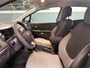 Renault Captur 1.2 TCe Expression |AIRCO|AUT|CRUISE|PDC