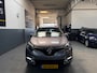 Renault Captur 1.2 TCe Expression |AIRCO|AUT|CRUISE|PDC