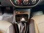 Renault Captur 1.2 TCe Expression |AIRCO|AUT|CRUISE|PDC