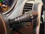 Renault Captur 1.2 TCe Expression |AIRCO|AUT|CRUISE|PDC