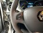 Renault Captur 1.2 TCe Expression |AIRCO|AUT|CRUISE|PDC
