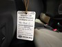 Renault Captur 1.2 TCe Expression |AIRCO|AUT|CRUISE|PDC