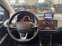 SEAT Mii 1.0 Sport Connect AIRCO|NAVI|EL.RAMEN|NAP|APK