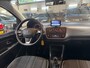 SEAT Mii 1.0 Sport Connect AIRCO|NAVI|EL.RAMEN|NAP|APK