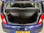 SEAT Mii 1.0 Sport Connect AIRCO|NAVI|EL.RAMEN|NAP|APK