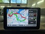 SEAT Mii 1.0 Sport Connect AIRCO|NAVI|EL.RAMEN|NAP|APK