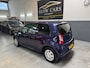 SEAT Mii 1.0 Sport Connect AIRCO|NAVI|EL.RAMEN|NAP|APK