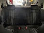 SEAT Mii 1.0 Sport Connect AIRCO|NAVI|EL.RAMEN|NAP|APK