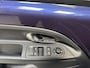 SEAT Mii 1.0 Sport Connect AIRCO|NAVI|EL.RAMEN|NAP|APK