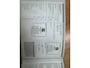 SEAT Mii 1.0 Sport Connect AIRCO|NAVI|EL.RAMEN|NAP|APK