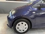 SEAT Mii 1.0 Sport Connect AIRCO|NAVI|EL.RAMEN|NAP|APK