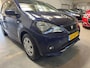 SEAT Mii 1.0 Sport Connect AIRCO|NAVI|EL.RAMEN|NAP|APK