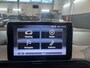 SEAT Mii 1.0 Sport Connect AIRCO|NAVI|EL.RAMEN|NAP|APK