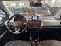 SEAT Mii 1.0 Sport Connect AIRCO|NAVI|EL.RAMEN|NAP|APK