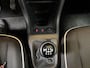 SEAT Mii 1.0 Sport Connect AIRCO|NAVI|EL.RAMEN|NAP|APK