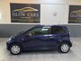 SEAT Mii 1.0 Sport Connect AIRCO|NAVI|EL.RAMEN|NAP|APK