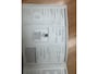 SEAT Mii 1.0 Sport Connect AIRCO|NAVI|EL.RAMEN|NAP|APK