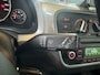 SEAT Mii 1.0 Sport Connect AIRCO|NAVI|EL.RAMEN|NAP|APK