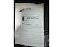 SEAT Mii 1.0 Sport Connect AIRCO|NAVI|EL.RAMEN|NAP|APK