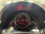 SEAT Mii 1.0 Sport Connect AIRCO|NAVI|EL.RAMEN|NAP|APK
