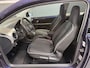 SEAT Mii 1.0 Sport Connect AIRCO|NAVI|EL.RAMEN|NAP|APK