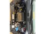 SEAT Mii 1.0 Sport Connect AIRCO|NAVI|EL.RAMEN|NAP|APK