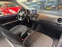 SEAT Mii 1.0 Sport Connect AIRCO|NAVI|EL.RAMEN|NAP|APK