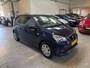SEAT Mii 1.0 Sport Connect AIRCO|NAVI|EL.RAMEN|NAP|APK