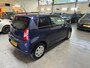 SEAT Mii 1.0 Sport Connect AIRCO|NAVI|EL.RAMEN|NAP|APK