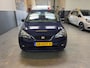 SEAT Mii 1.0 Sport Connect AIRCO|NAVI|EL.RAMEN|NAP|APK